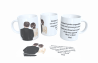 mockup1684871593281